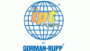 IPT-gorman-rupp