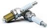 Spark Plugs Spark Plugs