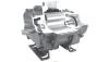 Blowers and Vacuum Pumps Blowers and Vacuum Pumps