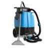 Demo Mytee 2002CS Extractor 11gal 120psi Heated 3Stage Vac 15ft Hose Set 12Inch Carpet Wand Serial 11231073