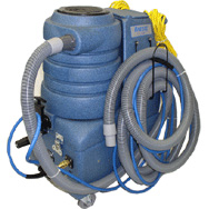 Breeze Carpet Cleaning Machine Special