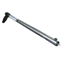 Drieaz Hydro Sensor I F245