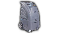 Sniper Carpet Cleaning Machine