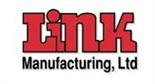 Link manufacturing ramps