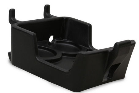 Mytee P507 Transport Tray for carpert extractros