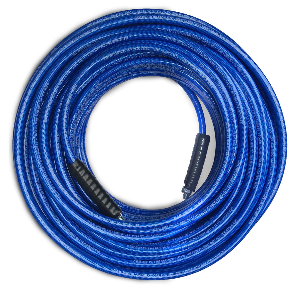 oem carpet cleaner hose