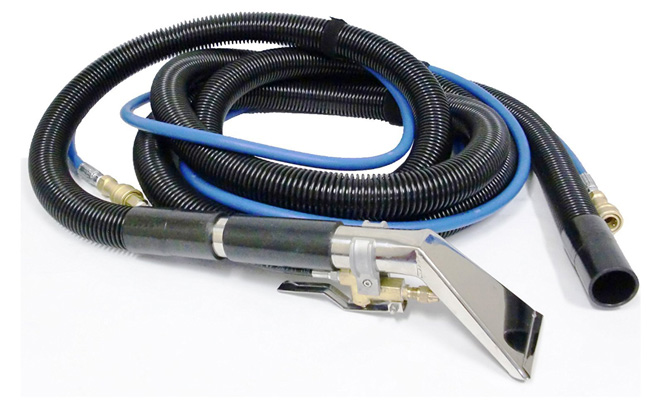 Sandia 80-8010 detail wand and hose set