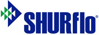 ShurFlo 2088-424-544 Positive Displacement 3 Chamber Diaphragm Pump