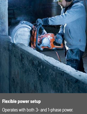 Husqvarna Pressurised Water Tank | 506326302 | Water Tank For
