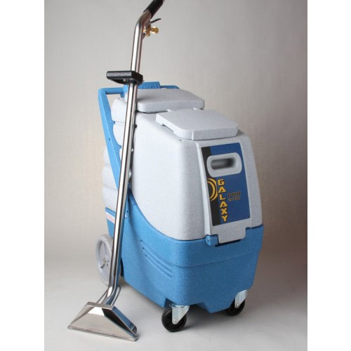 Esteam Ninja Classic 500 psi Portable Carpet Cleaning Extractor Single 2  Stage