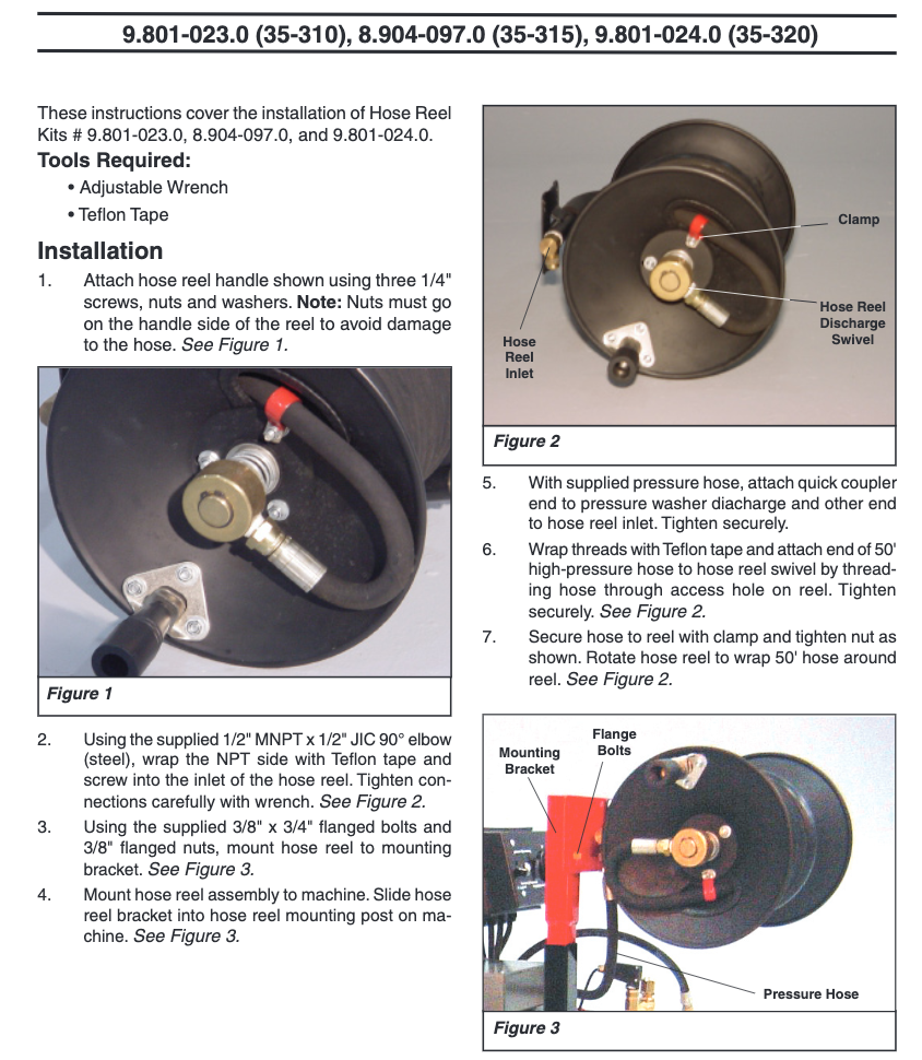 https://www.steam-brite.com/equipment/hose%20reel%20mounting%20instructions.png
