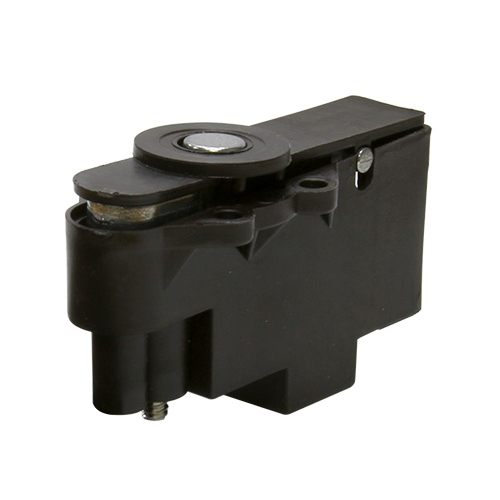 Aquatec 12519.3, Pressure Switch For 60 & 120 Psi 58 Series120-230V, Water pump, Spare Parts