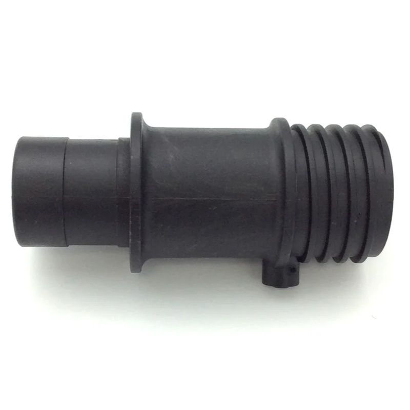 Powr-Flite WD237, Connector for PF54, PF56, and PF58, Tacony, Tornado