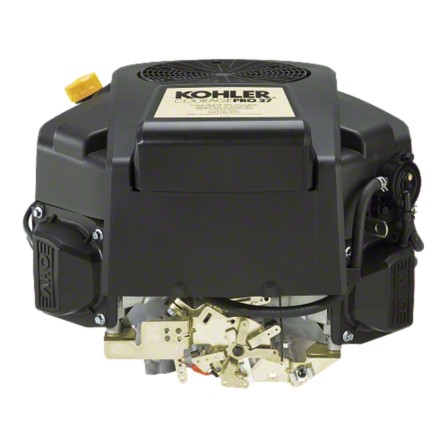 Starter Motor For Kohler 7000 Series Pro KT740 KT745 25Hp