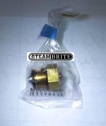 pmf prochem valve repair kit