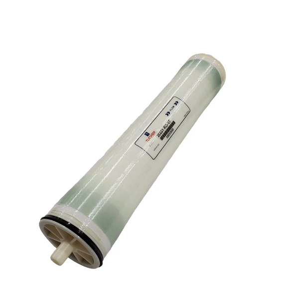 RHG 20051-RO-VF Tucker Replacement 4in x 21in Max-Flow w/ VFT Reverse Osmosis Membrane