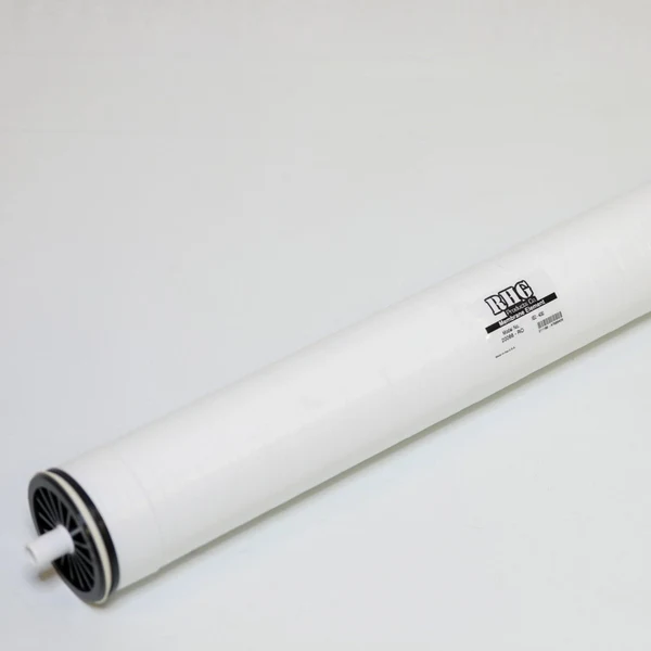 RHG 20066-RO Tucker Replacement 4 x 30in Max-Flow Reverse Osmosis Membrane