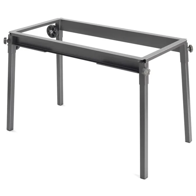 Husqvarna 579596402, Stand, Fixed Leg, TS70, GTIN 805544949477