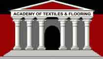 Academy of Textiles Flooring