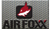 Air Foxx