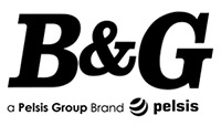B and G Equipment Co