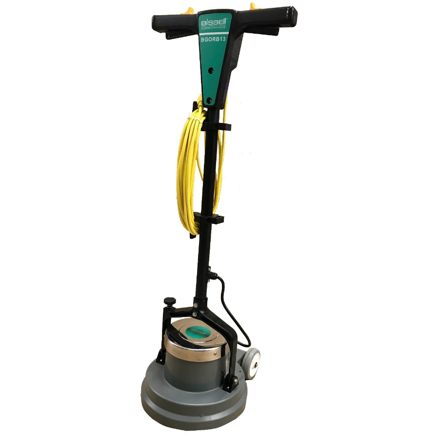 Bissell BGORB13