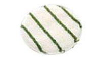 Bonnets