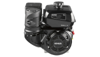 Kohler Command Ch395