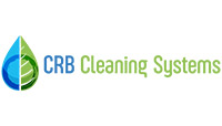 CRB Cleaning Systems