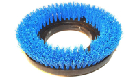 Carpet Brushes