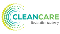 CleanCare Restoration Academy
