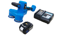 Cordless Auto Detail Tools & Accessories