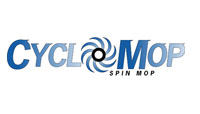 CycloMop