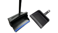 Dust Pans