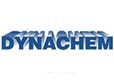 Dynachem Truckmounts