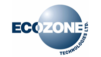 EcoZone