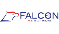Falcon Pro Solutions