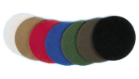 Floor Pads