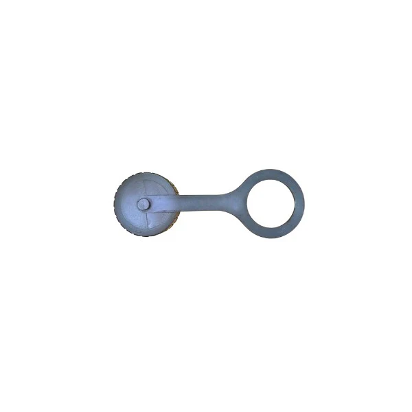 Mytee G036, Mytee Cap 2.5 Tethered Cap for S-300H / 8070 Repair