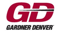 Gardner Denver Product