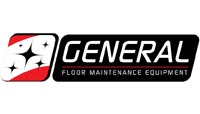 General Floor Machine