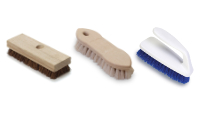 Hand Scrub Brush
