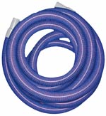 nikro 540073 blue vacuum hose