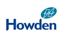 Howden Roots Blowers