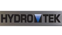 Hydrotek Truckmounts