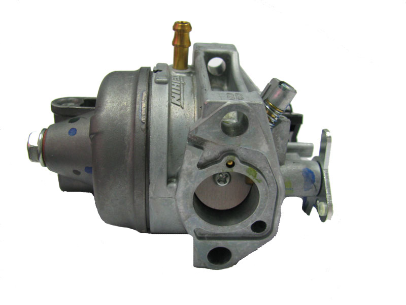 Honda Carburetor for a Gc190 Horizontal Engine 16100Z1A802 16100