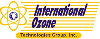 International Ozone
