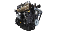 Kohler Direct Injection Kdi19tc