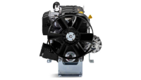 Kohler Kdw1003 Diesel Liquid Cooled Engines