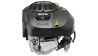Kohler Pa-ks530 Vertical 5400 Series